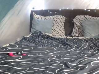 lexigold69