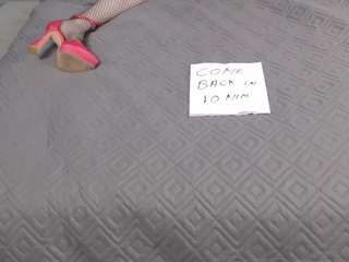 lexigold69