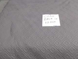 lexigold69