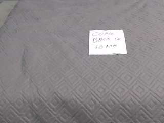 lexigold69