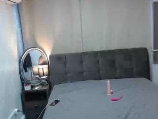 lexigold69