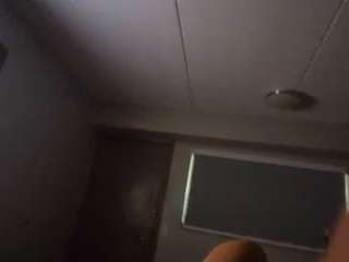 LilSexyReddVelvet