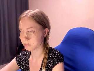 lornananz