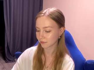 lornananz