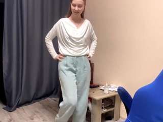 lornananz