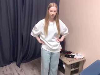 lornananz