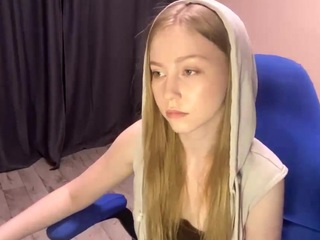 lornananz