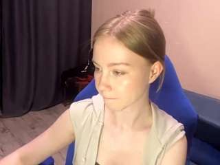 lornananz