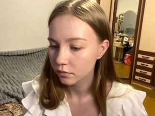 lornananz