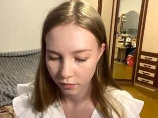 lornananz