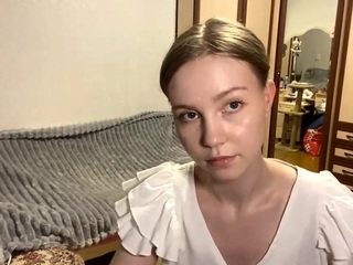 lornananz