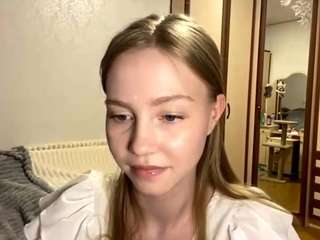 lornananz