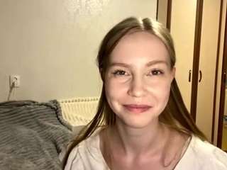 lornananz