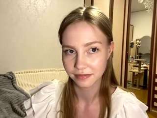 lornananz