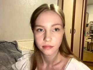 lornananz