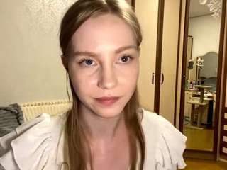 lornananz