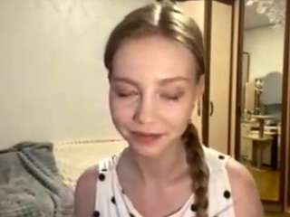 lornananz