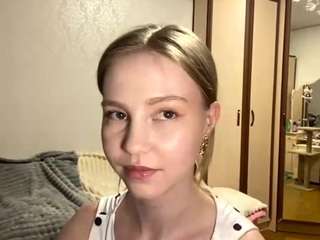 lornananz