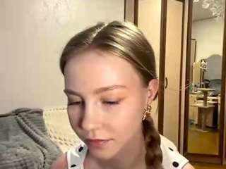 lornananz