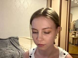 LornaNanz