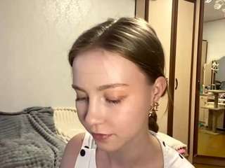 lornananz