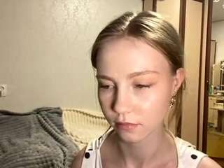 lornananz