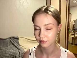 lornananz