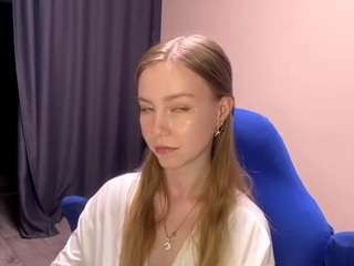 lornananz