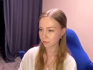 lornananz