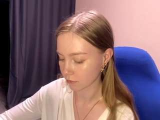 lornananz