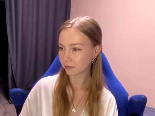 lornananz
