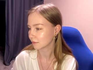 lornananz