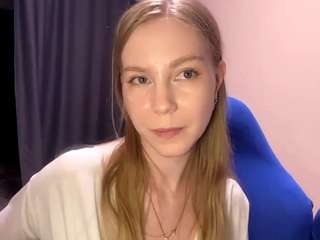 lornananz