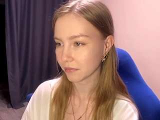 lornananz