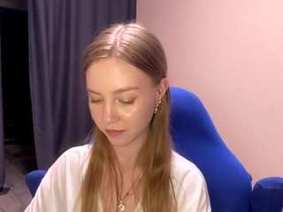 lornananz
