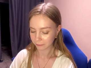 LornaNanz