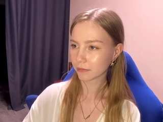 LornaNanz