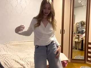 lornananz