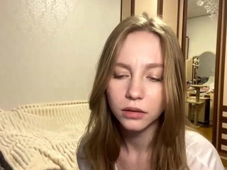 lornananz