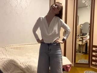 lornananz