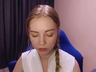 lornananz