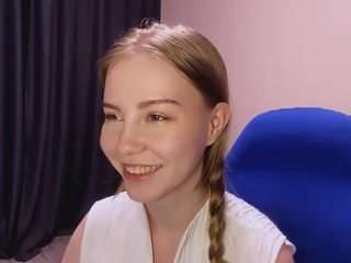lornananz