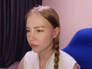 lornananz