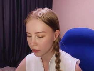 lornananz