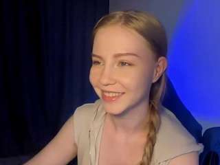 lornananz
