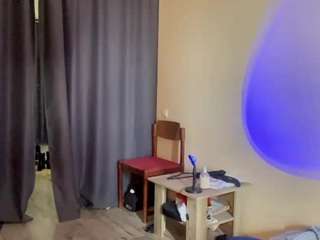 lornananz