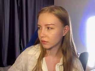 lornananz