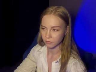 lornananz