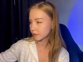 lornananz