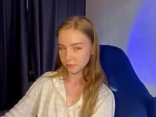 lornananz